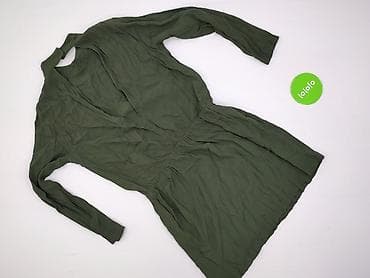 ted baker: Samsøe Samsøe, Sukienka damska, rozmiar S — 4