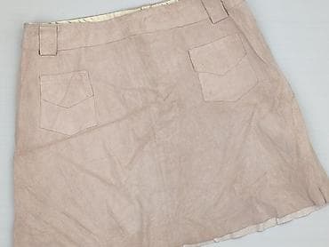 pull and bear spódniczka: Spódnica damska, rozmiar M — 1