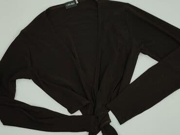 sweter c and a: Corina, Women's blouse, S — 1