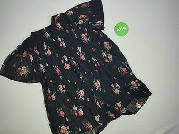 flared zara: Zara, Sukienka damska, rozmiar L — 3
