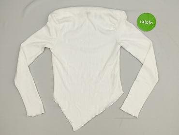 bluzka hdm: House, Bluzka damska, rozmiar M — 2