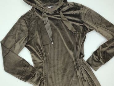 allegro tanie sukienki: Beloved, Women`s dress, size M (EU 38) — 1