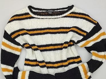 Primark, Sweter damski, rozmiar S