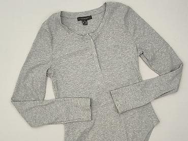 asos bodies: Primark, Body damskie, rozmiar S — 1