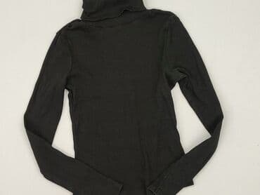h: Sinsay, Women`s golf, size S (EU 36) — 1