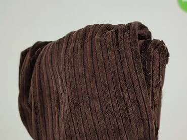 buty zimowe lv: Taifun, Sweter damski, rozmiar L — 6