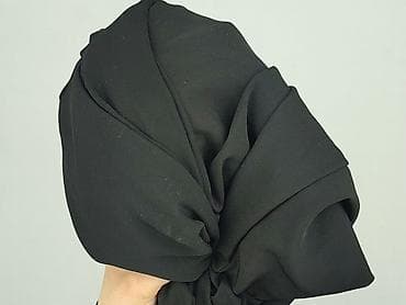 primodo sukienki: Elisabetta Franchi, Sukienka damska, rozmiar S — 6