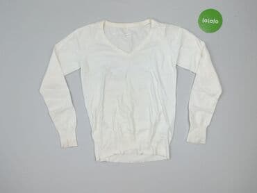 numer koszulki lewandowskiego: Women`s sweater, size S (EU 36) — 2