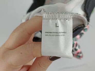 kurtka kamuflage damska: Blend, Kurtka bomberka damska, L — 5