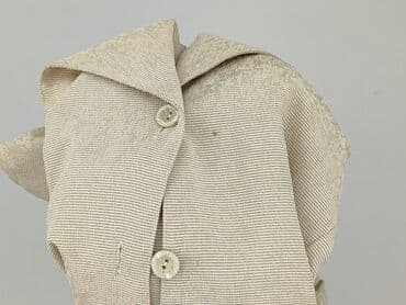 koszule z zakrytymi guzikami: Koszula damska, rozmiar 2XL — 6