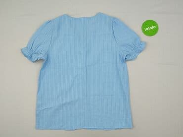 Women's Clothing: Women's blouse, XL at lalafo.pl — 3 Women's Clothing: Women's blouse, XL — 3