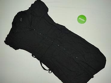 Women: Vero Moda, Women`s dress, size S — 2