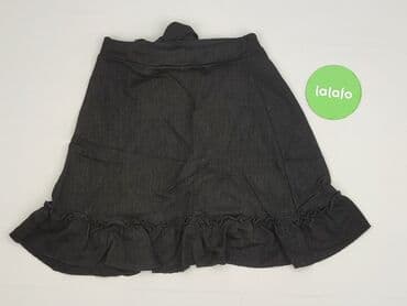 spódniczka z tiulem: Gina Tricot, Spódnica damska, rozmiar XS — 3