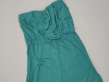 Miss Selfridge, Sukienka damska, S w lalafo.pl Miss Selfridge, Sukienka damska, S