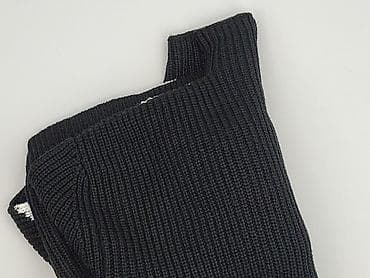 Topshop, Sweter damski, rozmiar M w lalafo.pl — 7 Topshop, Sweter damski, rozmiar M — 7