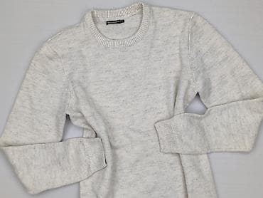 Inextenso, Sweter damski, rozmiar S