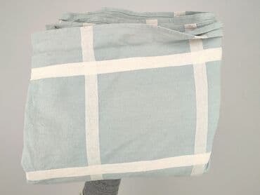 tchibo pościel: Kołdra 240 x 130, kolor - Zielony, stan - Bardzo dobry — 5