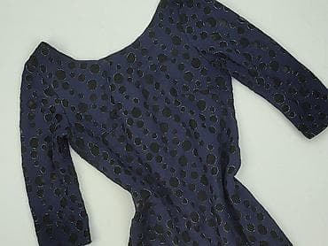 Sukienka damska, rozmiar S