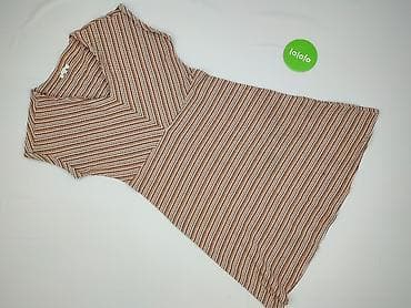 stradivarius bluzy: Tom Tailor, Sukienka damska, rozmiar S — 2