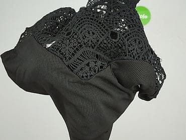 biustonosz 85f: Body damskie, rozmiar S — 4