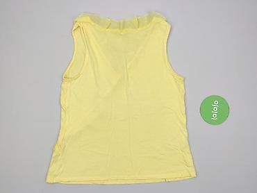 yas: Orsay, Bluzka damska, rozmiar L — 3