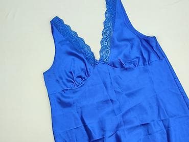 noella koszule: Koszula nocna damska, rozmiar 4XL — 1