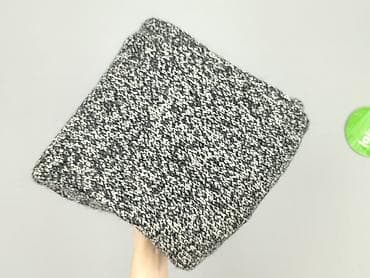 sukienki retro: Sukienka damska, rozmiar XL — 5