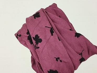 kurtka marks: M&S Collection, Kardigan damski, rozmiar M — 6