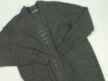 F&F, Women`s cardigan, size 2XL