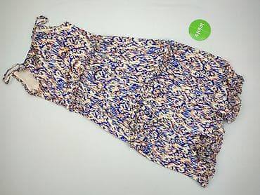sukienki maxi boho: Sukienka damska, rozmiar S — 3