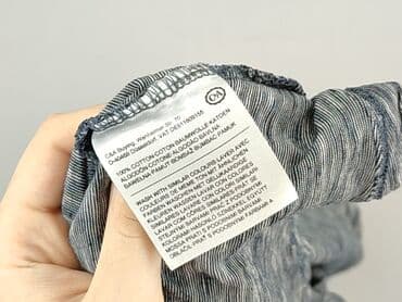 clockhouse basics t shirt: C&A, Women`s T-shirt, size M — 7