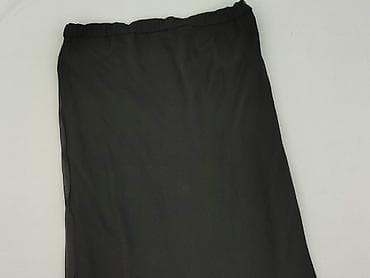 spódnice do standardu: Spódnica damska, rozmiar S — 1
