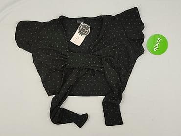 pull and bear garnitury: Топ жіночий, розмір S на lalafo.pl — 2 pull and bear garnitury: Топ жіночий, розмір S — 2