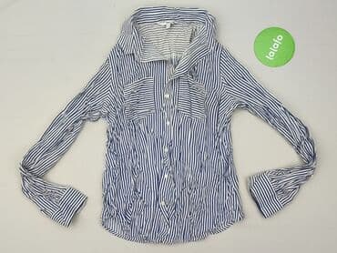 tatuum koszulka: Tally Weijl, Koszula damska, M — 2