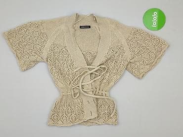 adagio sweter: Dunnes Stores, Kardigan damski, rozmiar M — 3