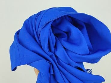 laurella spodnice: Sukienka damska, rozmiar S — 6