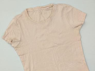 t shirty ch: TU Woman, T-shirt damski, rozmiar XL — 1