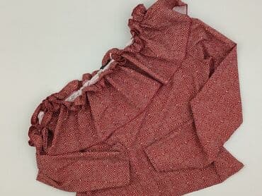 monnari bluzki koszulowe: Cinamoon, Bluzka damska, rozmiar XS — 1