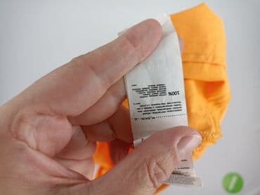 reserved sukienka fioletowa: Reserved, Sukienka damska, rozmiar XL — 5