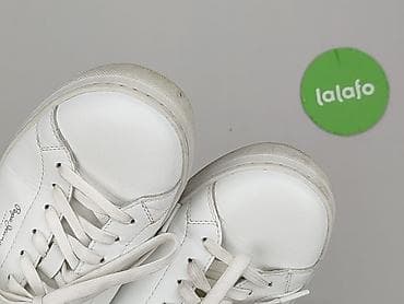 buty wik: Pepe Jeans, Sneakersy dla mężczyzn, rozmiar 41 — 4