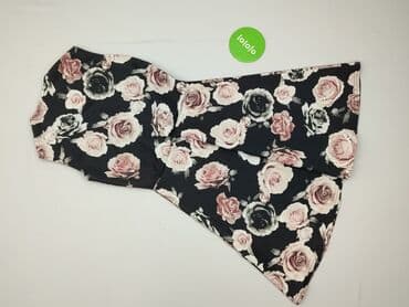 vinted eleganckie sukienki: Mela London, Sukienka damska, rozmiar S — 3