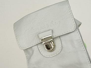 rękawiczki harry potter: Nerka, Glamour, stan - Bardzo dobry — 5