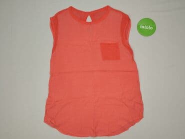 koszula z bambusem meme: Women's blouse, S at lalafo.pl — 2 koszula z bambusem meme: Women's blouse, S — 2