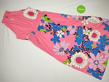 sukienki maxi obcisla: BODY FLIRT, Sukienka damska, rozmiar M — 3