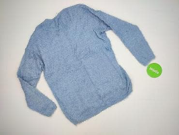 eobuwie poland: Ulubione, Sweter damski, rozmiar 2XL — 3