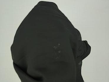 le bonprix: Bpc bonprix collection, Spodnie materiałowe damskie, rozmiar 2XL — 7