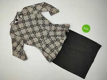 buty bellucci: Сукня жіноча, розмір S — 2