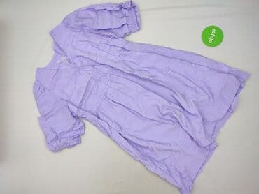 rainbow sukienki: RAINBOW, Sukienka damska, rozmiar XL — 2