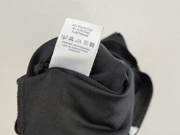 forever 21 spódniczka skórzane: New Look, Spódnica damska, rozmiar M — 7