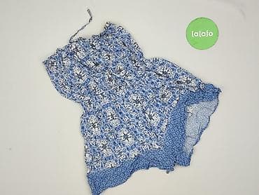 sukienki esprit: New Look, Sukienka damska, rozmiar S — 2